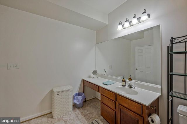 40220 GOLDEN BEACH RD, Mechanicsville, MD 20659