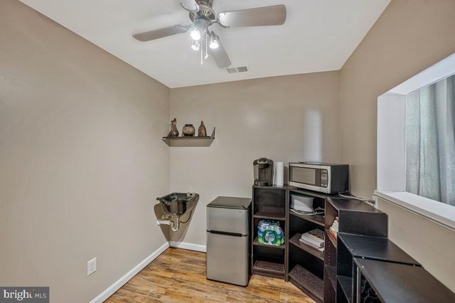 40220 GOLDEN BEACH RD, Mechanicsville, MD 20659