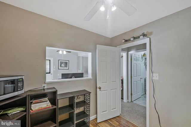 40220 GOLDEN BEACH RD, Mechanicsville, MD 20659