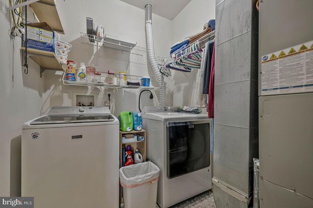 40220 GOLDEN BEACH RD, Mechanicsville, MD 20659