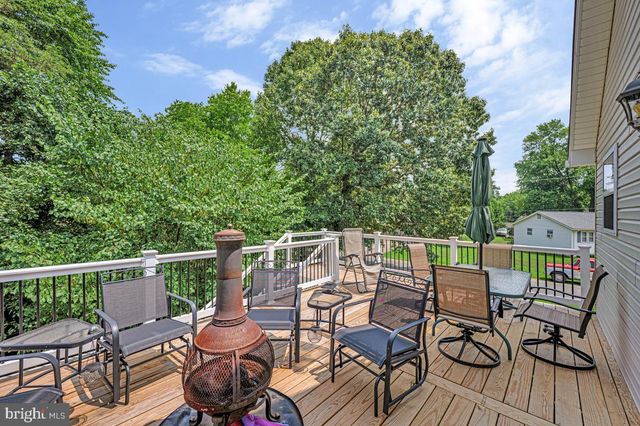 40220 GOLDEN BEACH RD, Mechanicsville, MD 20659