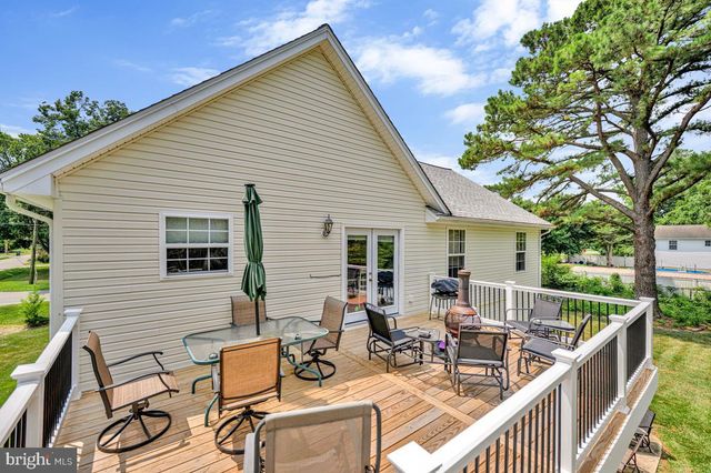 40220 GOLDEN BEACH RD, Mechanicsville, MD 20659