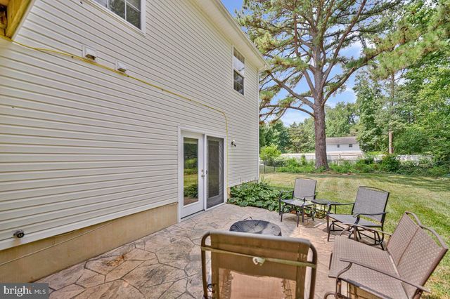 40220 GOLDEN BEACH RD, Mechanicsville, MD 20659