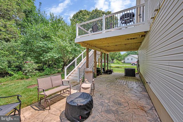 40220 GOLDEN BEACH RD, Mechanicsville, MD 20659