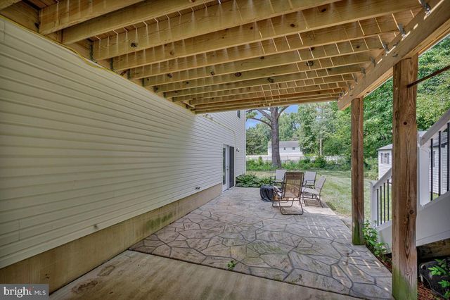 40220 GOLDEN BEACH RD, Mechanicsville, MD 20659