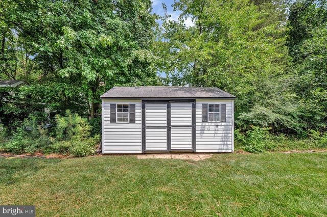 40220 GOLDEN BEACH RD, Mechanicsville, MD 20659
