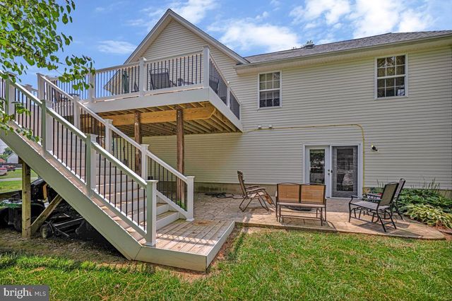 40220 GOLDEN BEACH RD, Mechanicsville, MD 20659