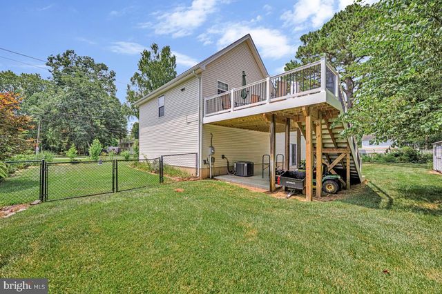 40220 GOLDEN BEACH RD, Mechanicsville, MD 20659