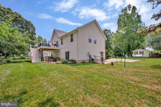 40220 GOLDEN BEACH RD, Mechanicsville, MD 20659
