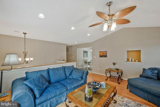 40220 GOLDEN BEACH RD, Mechanicsville, MD 20659