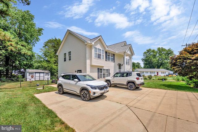 40220 GOLDEN BEACH RD, Mechanicsville, MD 20659