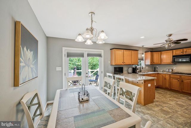 40220 GOLDEN BEACH RD, Mechanicsville, MD 20659