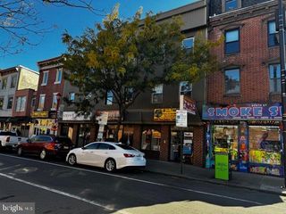 740-44 SOUTH ST #3RD FL UNIT 6, Philadelphia, PA 19147