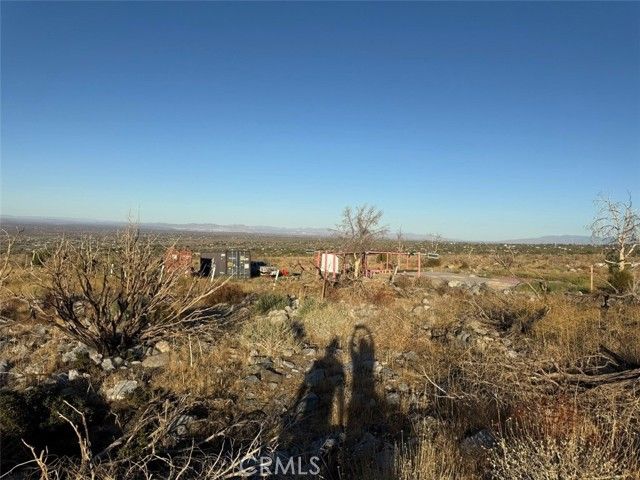 28401 263rd E, Llano, CA 93544