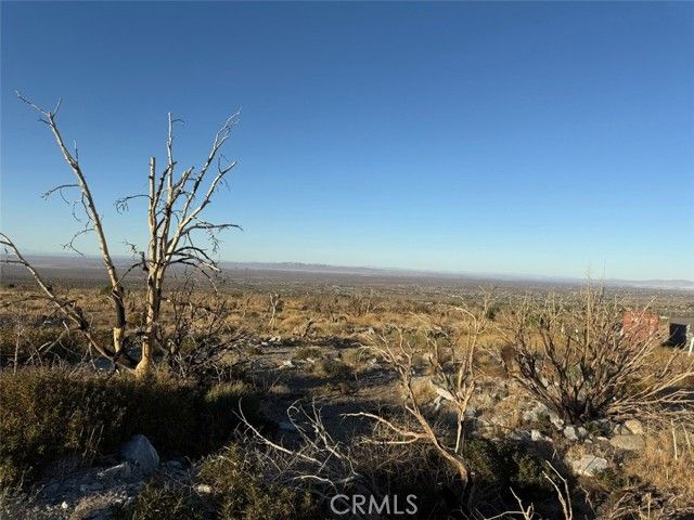 28401 263rd E, Llano, CA 93544