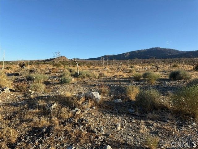 28401 263rd E, Llano, CA 93544