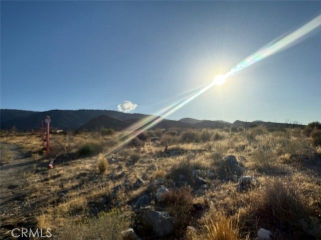 28401 263rd E, Llano, CA 93544