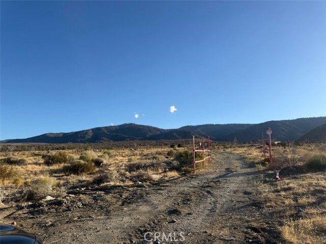 28401 263rd E, Llano, CA 93544