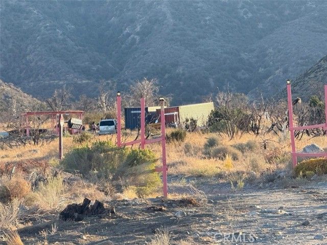 28401 263rd E, Llano, CA 93544