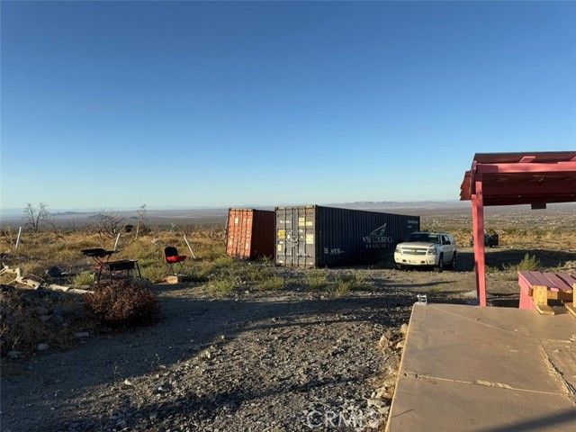 28401 263rd E, Llano, CA 93544