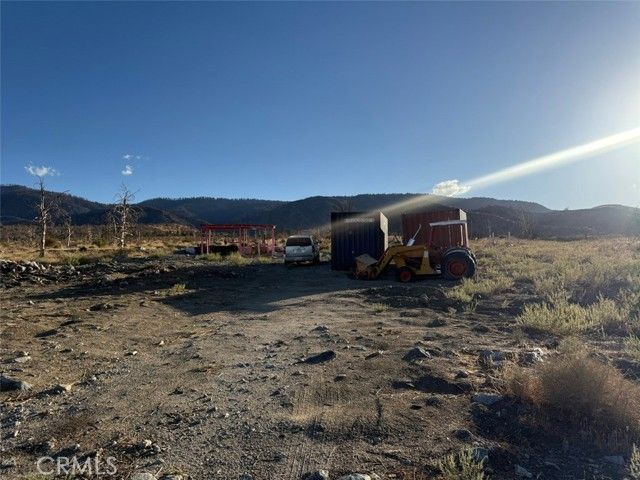 28401 263rd E, Llano, CA 93544