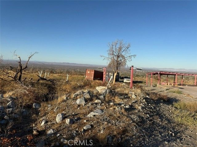 28401 263rd E, Llano, CA 93544