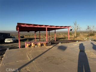 28401 263rd E, Llano, CA 93544
