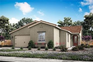 3135 Larson Drive, San Jacinto, CA 92582