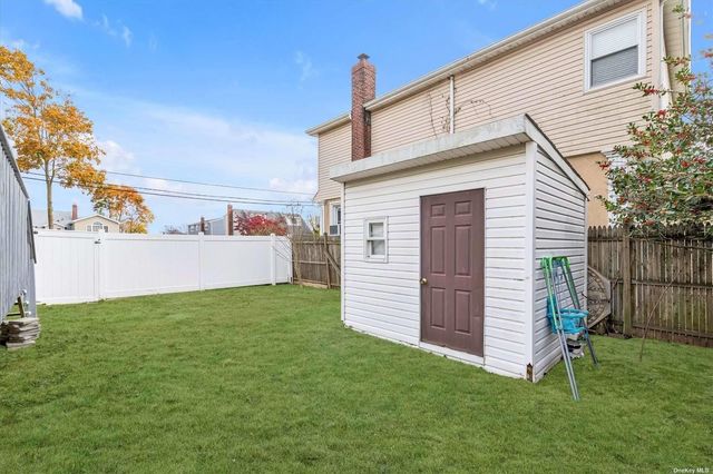 2492 Lefferts Place, Bellmore, NY 11710
