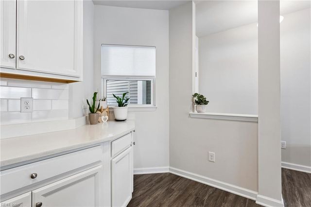 3420 Foxglove DR, Toano, VA 23168