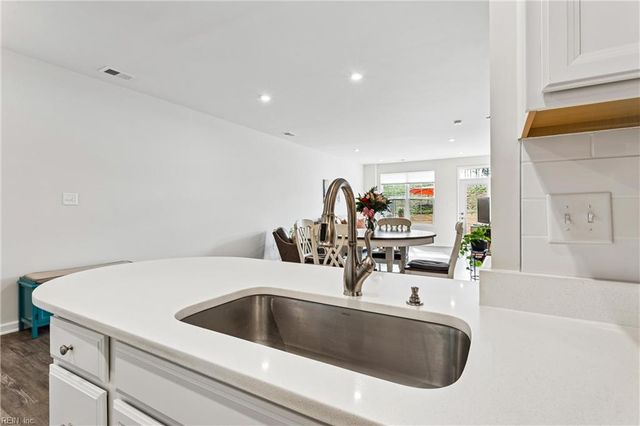 3420 Foxglove DR, Toano, VA 23168