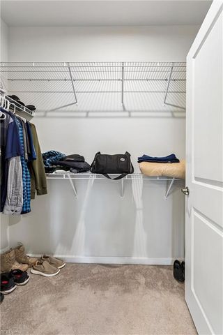 3420 Foxglove DR, Toano, VA 23168