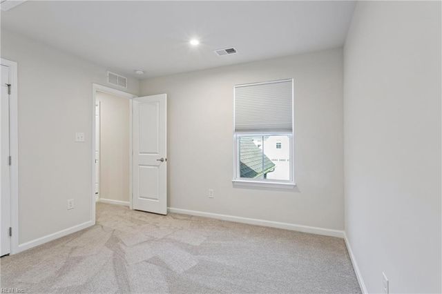 3420 Foxglove DR, Toano, VA 23168