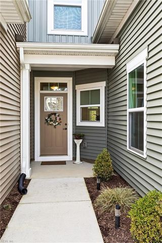 3420 Foxglove DR, Toano, VA 23168