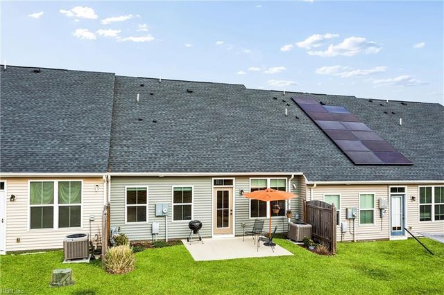 3420 Foxglove DR, Toano, VA 23168