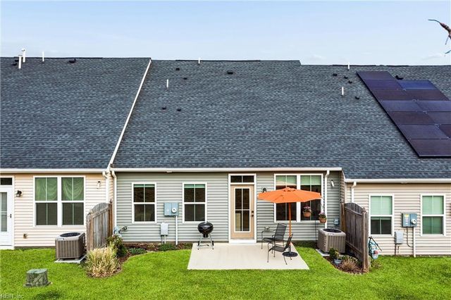 3420 Foxglove DR, Toano, VA 23168