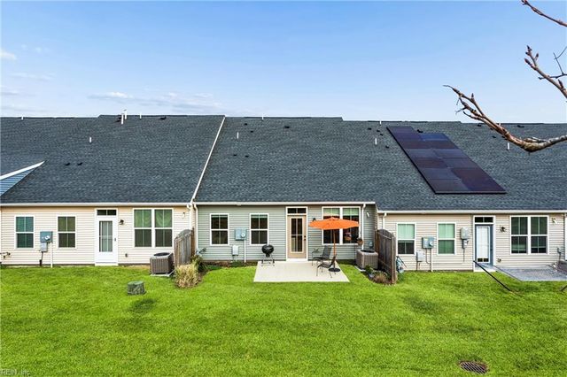 3420 Foxglove DR, Toano, VA 23168