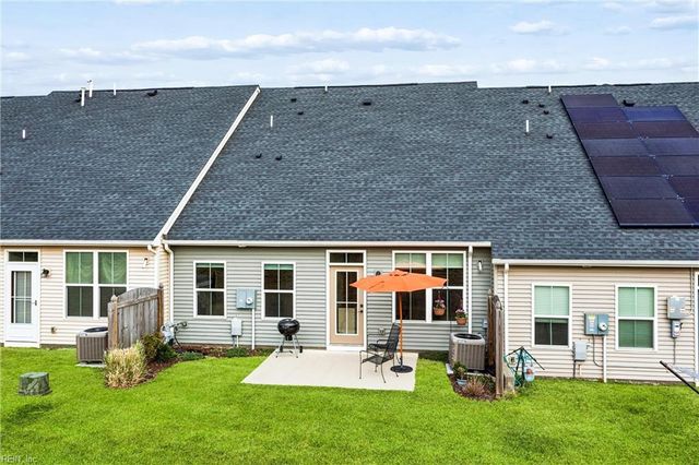 3420 Foxglove DR, Toano, VA 23168