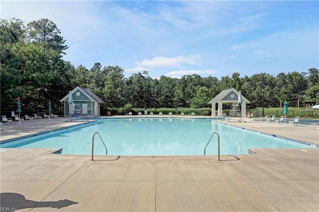 3420 Foxglove DR, Toano, VA 23168