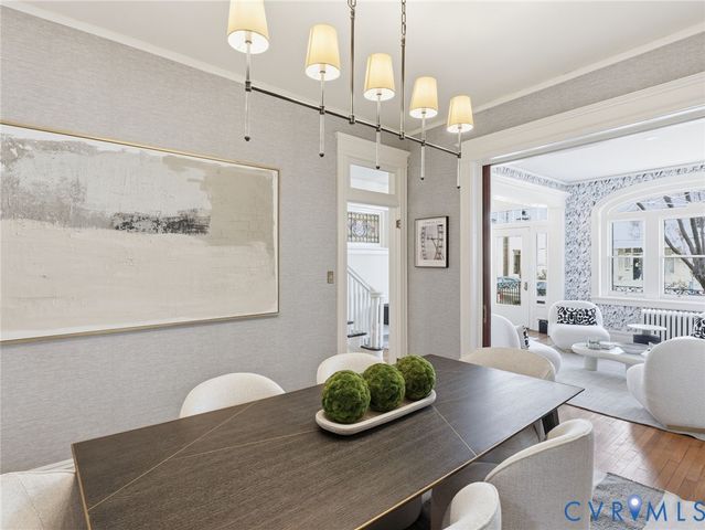 2305 Grove Ave, Richmond, VA 23220