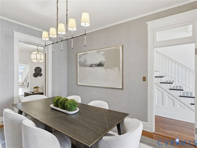 2305 Grove Ave, Richmond, VA 23220