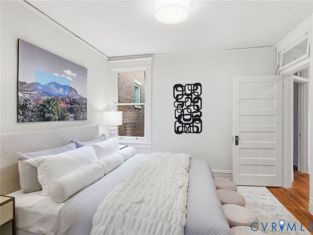 2305 Grove Ave, Richmond, VA 23220