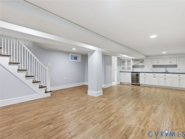 2305 Grove Ave, Richmond, VA 23220