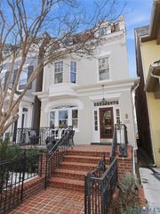 2305 Grove Ave, Richmond, VA 23220