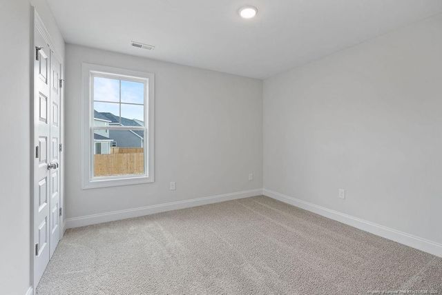 191 Brickhill (Lot 455) Drive, Raeford, NC 28376