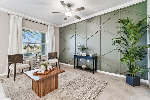 21861 ADRIATIC LANE, Land O Lakes, FL 34637