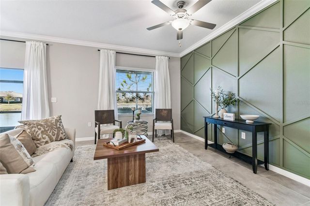 21861 ADRIATIC LANE, Land O Lakes, FL 34637