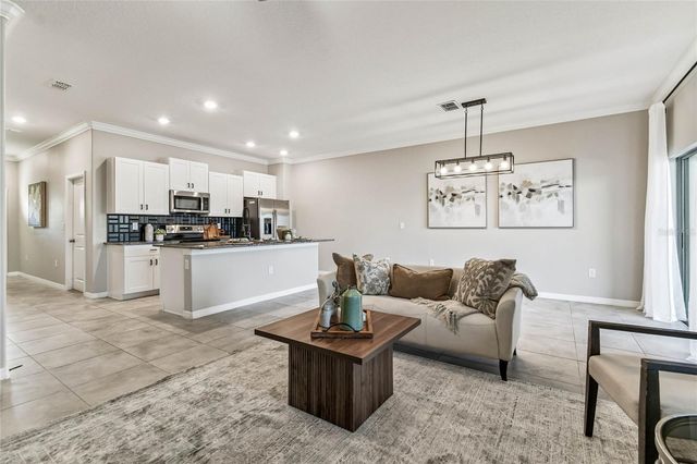 21861 ADRIATIC LANE, Land O Lakes, FL 34637