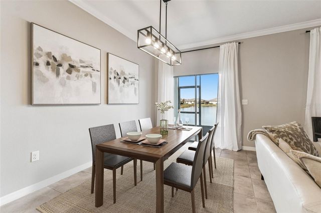 21861 ADRIATIC LANE, Land O Lakes, FL 34637