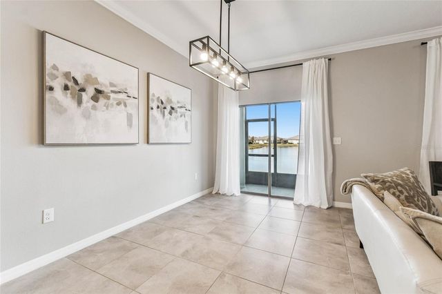 21861 ADRIATIC LANE, Land O Lakes, FL 34637